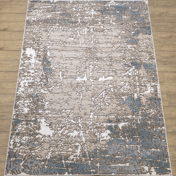 Ковровая дорожка Белка Люция 21104 20164