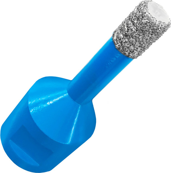 Коронка GRAFF 271406