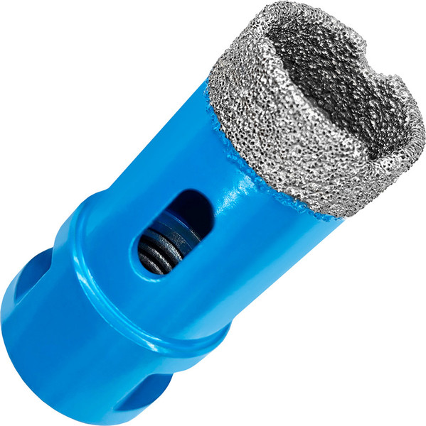 Коронка GRAFF 271420