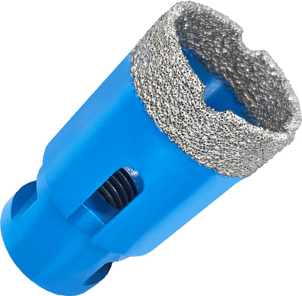 Коронка GRAFF 271432