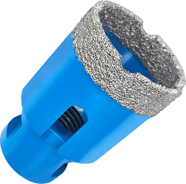 Коронка GRAFF 271440