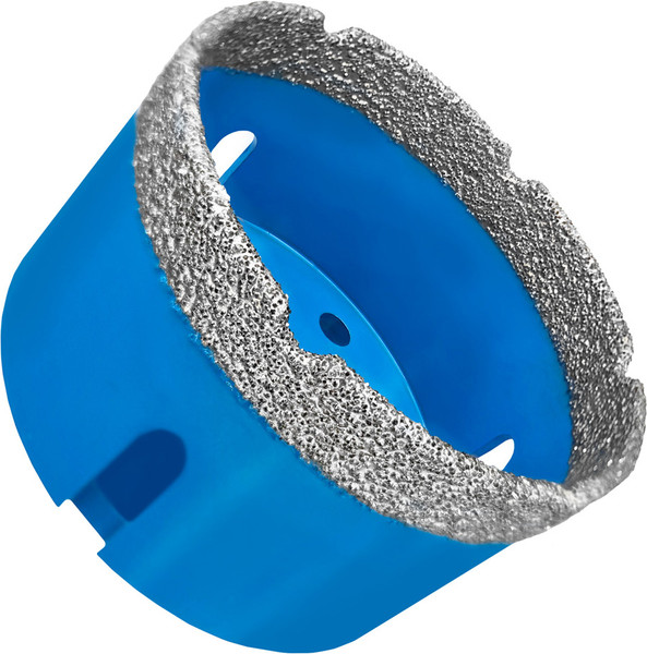 Коронка GRAFF 271468