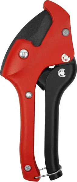 Ножницы по пластику Vertex Tools 0039-36-1