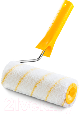 Валик малярный Hardy 0111-154825 - фото