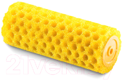 Ролик структурный Hardy 0110-797025 - фото