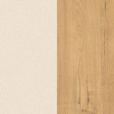 Двуспальная кровать Proson Voyage 180x190