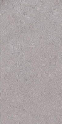 Двуспальная кровать Proson Voyage 180x190