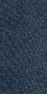 Двуспальная кровать Proson Voyage 180x190