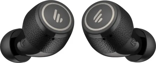 Беспроводные наушники Edifier X3 Pro