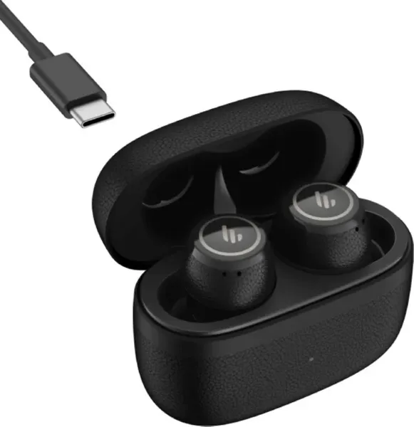 Беспроводные наушники Edifier X3 Pro