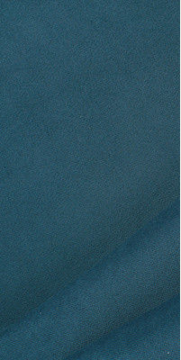 Двуспальная кровать Proson Voyage 180x190