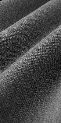 Полуторная кровать Proson Voyage 140x200