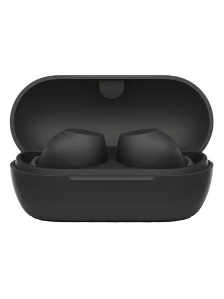 Беспроводные наушники Sony WF-C710N - фото