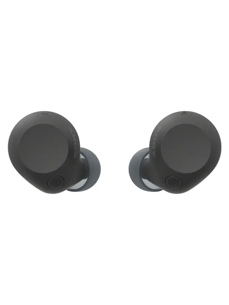 Беспроводные наушники Sony WF-C710N