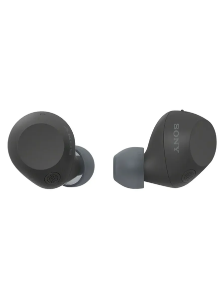 Беспроводные наушники Sony WF-C710N