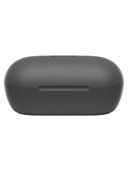 Беспроводные наушники Sony WF-C710N