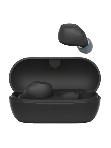 Беспроводные наушники Sony WF-C710N