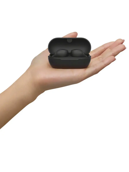 Беспроводные наушники Sony WF-C710N