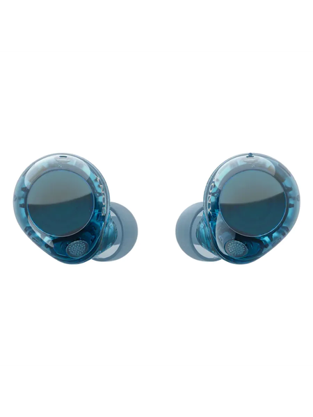 Беспроводные наушники Sony WF-C710N