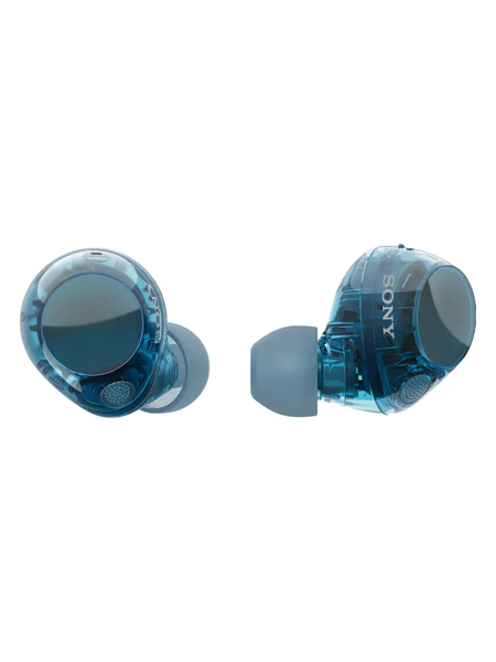 Беспроводные наушники Sony WF-C710N