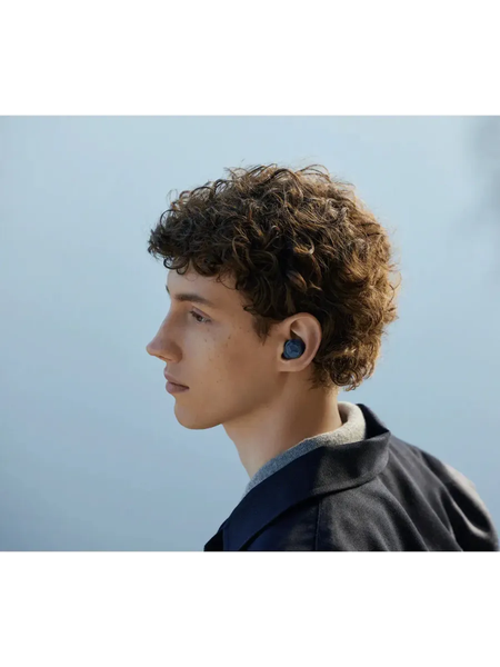 Беспроводные наушники Sony WF-C710N