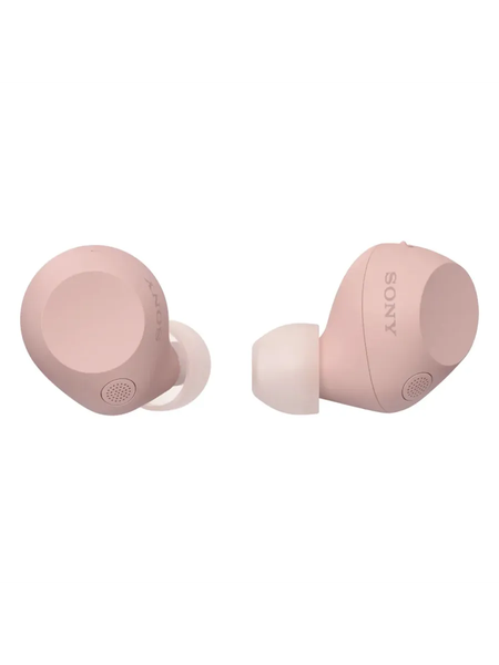 Беспроводные наушники Sony WF-C710N
