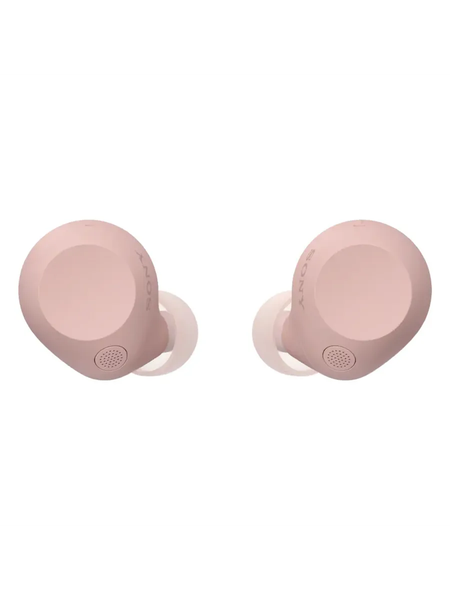 Беспроводные наушники Sony WF-C710N