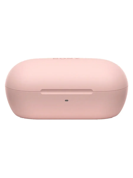 Беспроводные наушники Sony WF-C710N