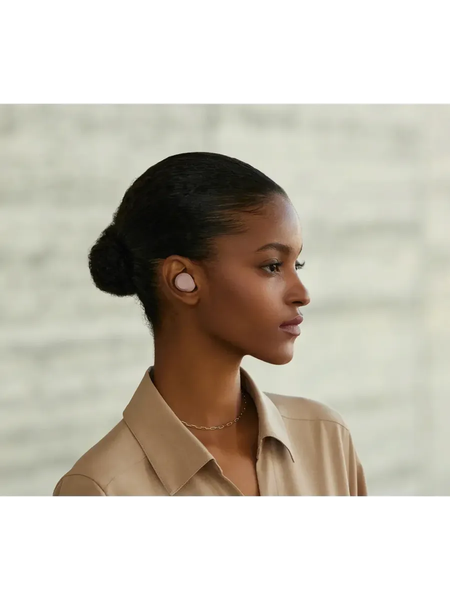 Беспроводные наушники Sony WF-C710N