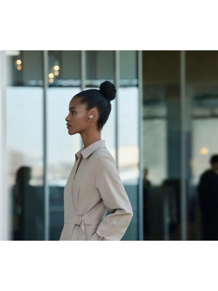 Беспроводные наушники Sony WF-C710N