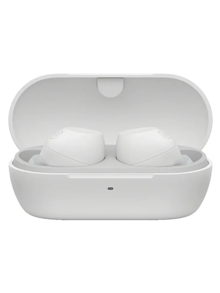 Беспроводные наушники Sony WF-C710N - фото