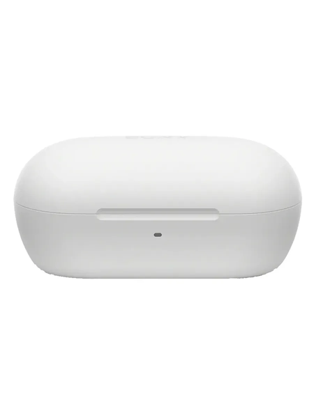 Беспроводные наушники Sony WF-C710N