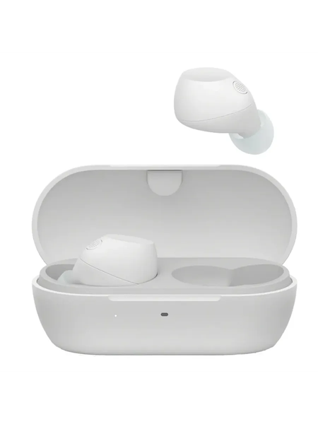 Беспроводные наушники Sony WF-C710N