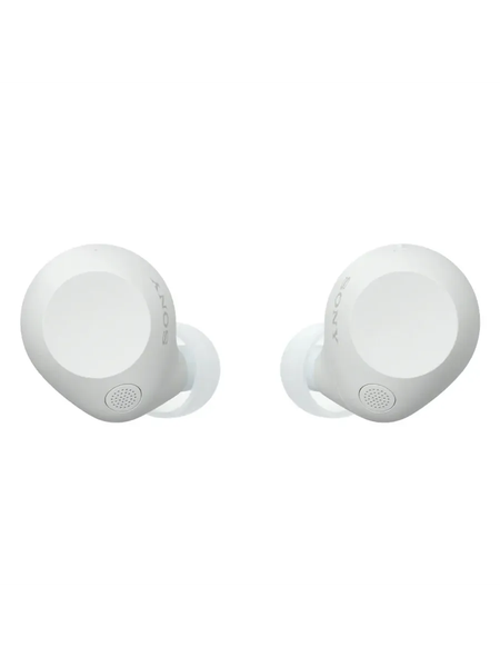 Беспроводные наушники Sony WF-C710N