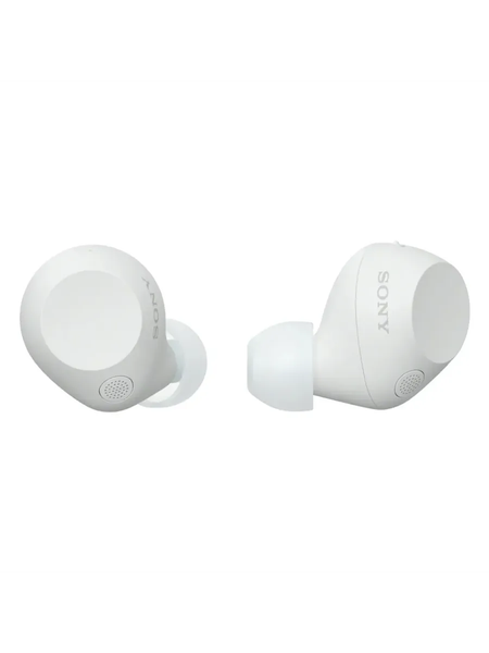 Беспроводные наушники Sony WF-C710N