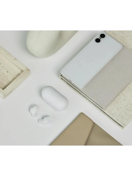 Беспроводные наушники Sony WF-C710N