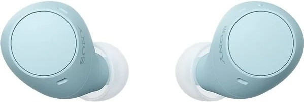 Беспроводные наушники Sony WF-C510