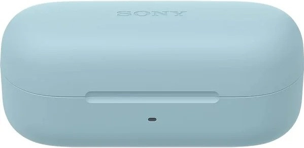Беспроводные наушники Sony WF-C510