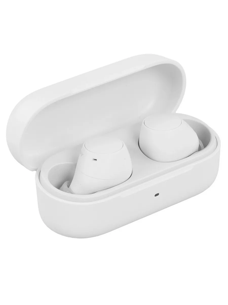 Беспроводные наушники Sony WF-C510 - фото