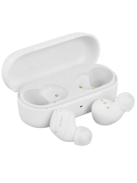 Беспроводные наушники Sony WF-C510