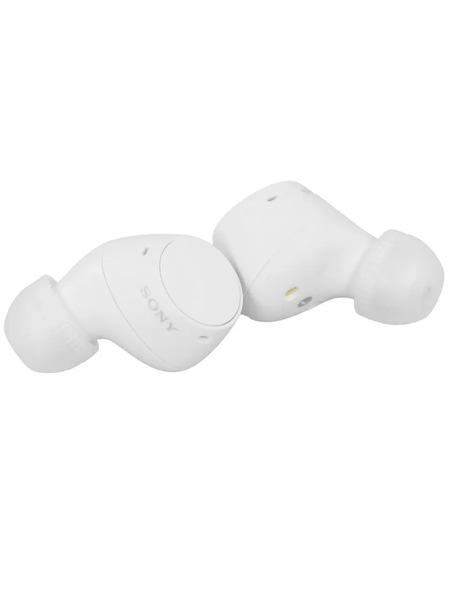 Беспроводные наушники Sony WF-C510