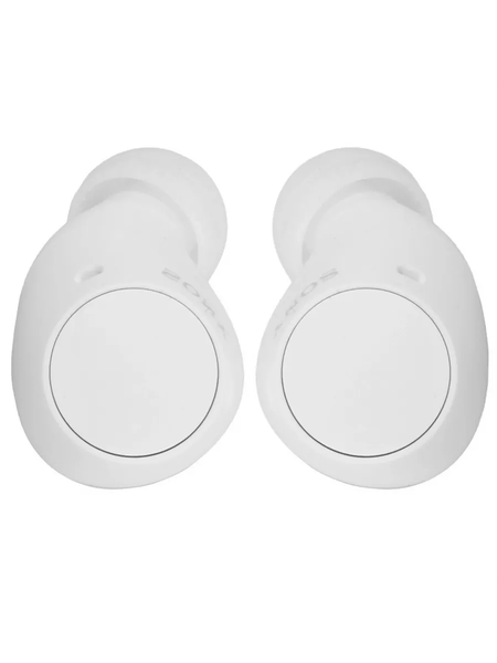 Беспроводные наушники Sony WF-C510