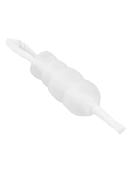 Беспроводные наушники Sony WF-C510