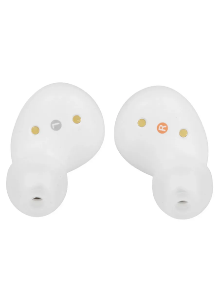 Беспроводные наушники Sony WF-C510