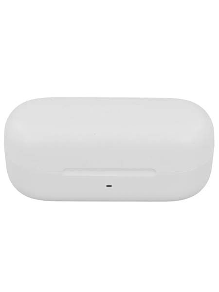 Беспроводные наушники Sony WF-C510