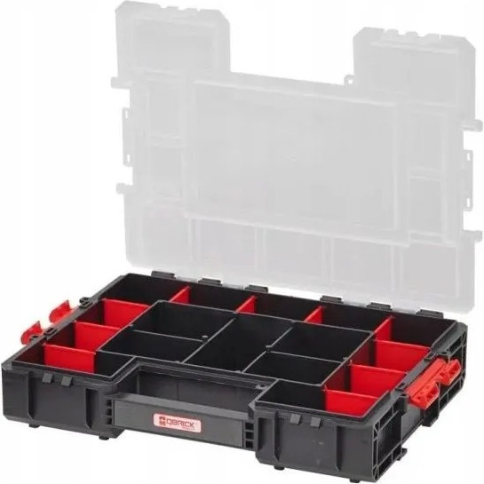 Органайзер для инструментов QBrick System Regular Organizer 400 / 5901238256373 - фото
