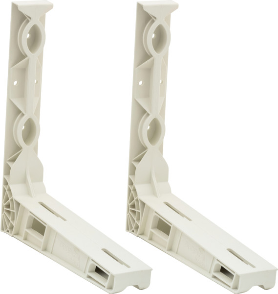 Кронштейн для кондиционера PROFcool P-450 - фото