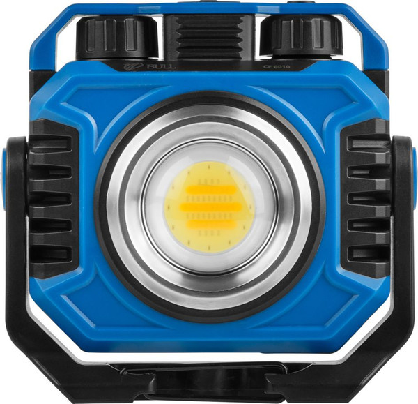 Фонарь Bull CF 6010 (1323886) - фото