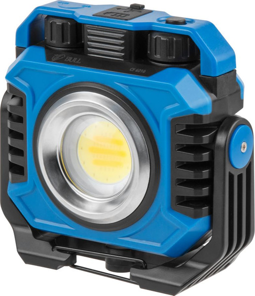 Фонарь Bull CF 6010 (1323886)