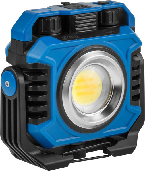 Фонарь Bull CF 6010 (1323886)